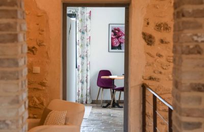 Historická nehnuteľnosť na predaj Uzès, Occitanie, Obrázok 30/34