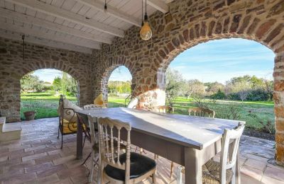 Historická nehnuteľnosť na predaj Uzès, Occitanie, Obrázok 19/34