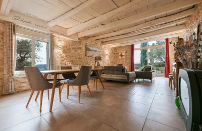 Historická nehnuteľnosť na predaj Uzès, Occitanie, Obrázok 18/34