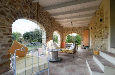 Historická nehnuteľnosť na predaj Uzès, Occitanie, Obrázok 20/34