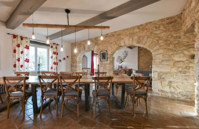 Historická nehnuteľnosť na predaj Uzès, Occitanie, Obrázok 21/34