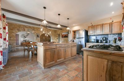 Historická nehnuteľnosť na predaj Uzès, Occitanie, Obrázok 22/34