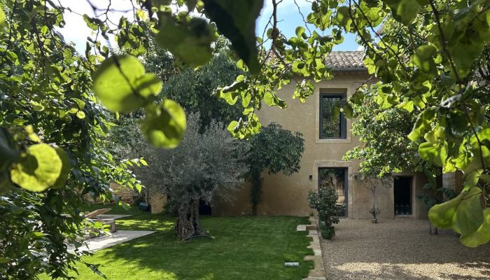  Uzès 2