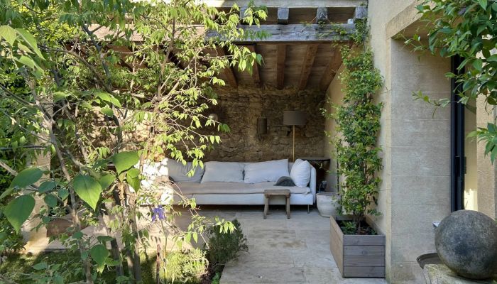  Uzès 3