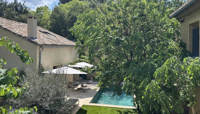  Uzès 4