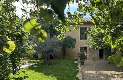 Historická nehnuteľnosť na predaj Uzès, Occitanie, Obrázok 2/46