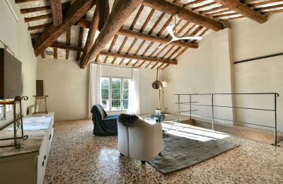 Historická nehnuteľnosť na predaj Uzès, Occitanie, Obrázok 16/46