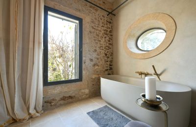 Historická nehnuteľnosť na predaj Uzès, Occitanie, Obrázok 30/46