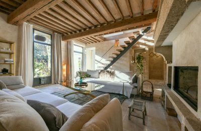 Historická nehnuteľnosť na predaj Uzès, Occitanie, Obrázok 18/46