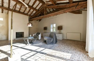 Historická nehnuteľnosť na predaj Uzès, Occitanie, Obrázok 19/46