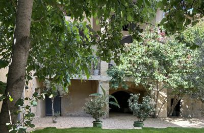 Historická nehnuteľnosť na predaj Uzès, Occitanie, Obrázok 40/46