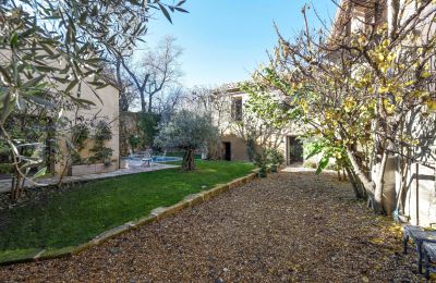 Historická nehnuteľnosť na predaj Uzès, Occitanie, Obrázok 43/46