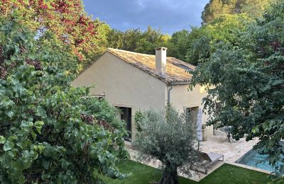 Historická nehnuteľnosť na predaj Uzès, Occitanie, Obrázok 46/46
