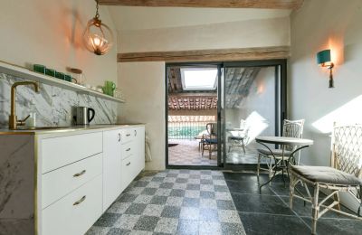 Historická nehnuteľnosť na predaj Uzès, Occitanie, Obrázok 15/46