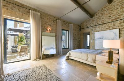 Historická nehnuteľnosť na predaj Uzès, Occitanie, Obrázok 37/46