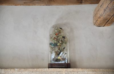 Historická nehnuteľnosť na predaj Uzès, Occitanie, Obrázok 26/46