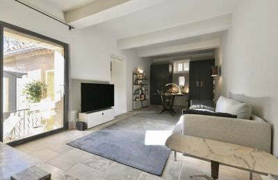 Historická nehnuteľnosť na predaj Uzès, Occitanie, Obrázok 27/46