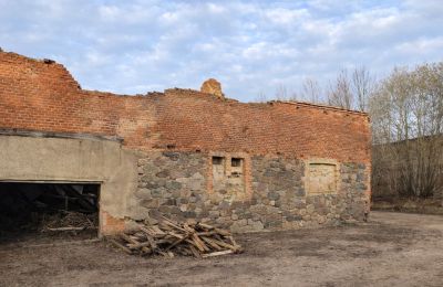 Historická nehnuteľnosť na predaj 16945 Frehne, Zur Waage, Brandenburg,, Obrázok 3/3