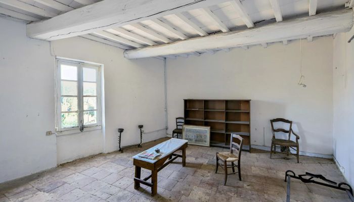  Uzès 3