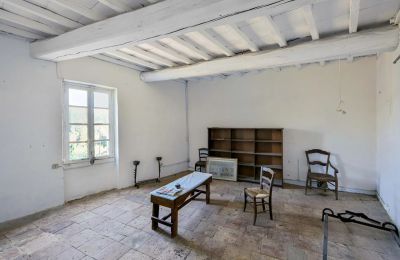 Historická nehnuteľnosť na predaj Uzès, Occitanie, Obrázok 3/8