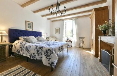 Vidiecky dom na predaj La Capelle-et-Masmolène, Occitanie, Obrázok 7/19