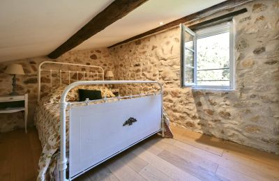 Vidiecky dom na predaj La Capelle-et-Masmolène, Occitanie, Obrázok 11/19