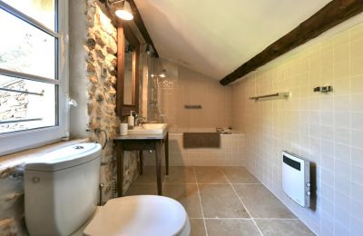 Vidiecky dom na predaj La Capelle-et-Masmolène, Occitanie, Obrázok 12/19