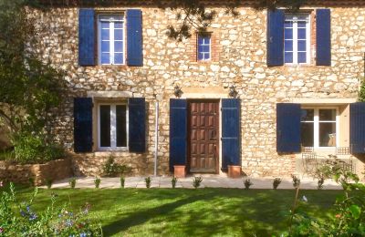 Vidiecky dom na predaj La Capelle-et-Masmolène, Occitanie, Obrázok 19/19