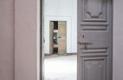 Mestský palác na predaj Francavilla Fontana, Corso Umberto Primo 6, Puglia, Obrázok 12/48