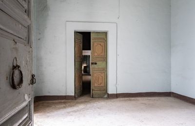 Mestský palác na predaj Francavilla Fontana, Corso Umberto Primo 6, Puglia, Obrázok 13/48