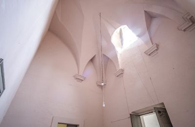 Mestský palác na predaj Francavilla Fontana, Corso Umberto Primo 6, Puglia, Obrázok 14/48