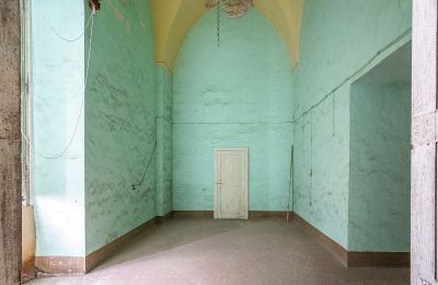 Mestský palác na predaj Francavilla Fontana, Corso Umberto Primo 6, Puglia, Obrázok 16/48