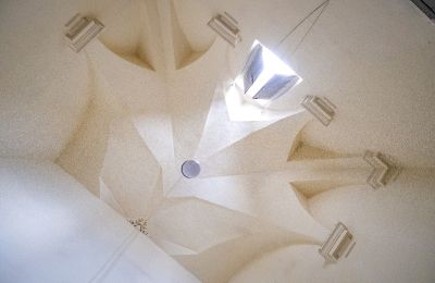 Mestský palác na predaj Francavilla Fontana, Corso Umberto Primo 6, Puglia, Obrázok 21/48