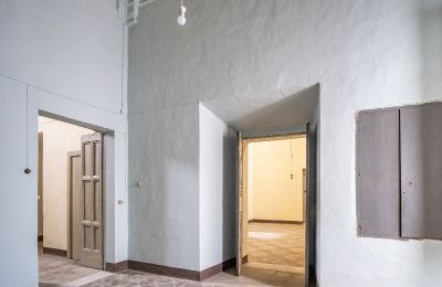 Mestský palác na predaj Francavilla Fontana, Corso Umberto Primo 6, Puglia, Obrázok 22/48