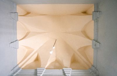 Mestský palác na predaj Francavilla Fontana, Corso Umberto Primo 6, Puglia, Obrázok 23/48