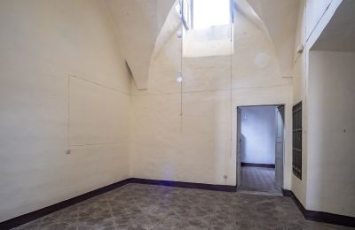 Mestský palác na predaj Francavilla Fontana, Corso Umberto Primo 6, Puglia, Obrázok 24/48