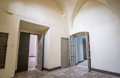 Mestský palác na predaj Francavilla Fontana, Corso Umberto Primo 6, Puglia, Obrázok 25/48