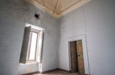 Mestský palác na predaj Francavilla Fontana, Corso Umberto Primo 6, Puglia, Obrázok 26/48