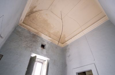 Mestský palác na predaj Francavilla Fontana, Corso Umberto Primo 6, Puglia, Obrázok 27/48