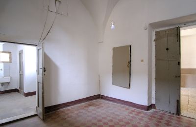 Mestský palác na predaj Francavilla Fontana, Corso Umberto Primo 6, Puglia, Obrázok 29/48