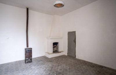 Mestský palác na predaj Francavilla Fontana, Corso Umberto Primo 6, Puglia, Obrázok 30/48