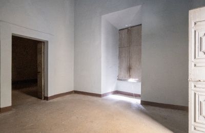 Mestský palác na predaj Francavilla Fontana, Corso Umberto Primo 6, Puglia, Obrázok 31/48