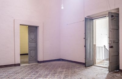 Mestský palác na predaj Francavilla Fontana, Corso Umberto Primo 6, Puglia, Obrázok 33/48
