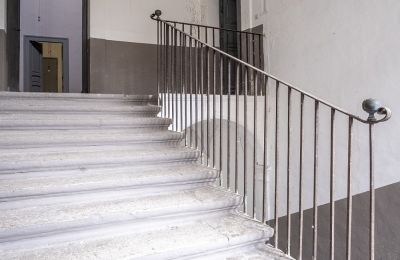 Mestský palác na predaj Francavilla Fontana, Corso Umberto Primo 6, Puglia, Obrázok 34/48