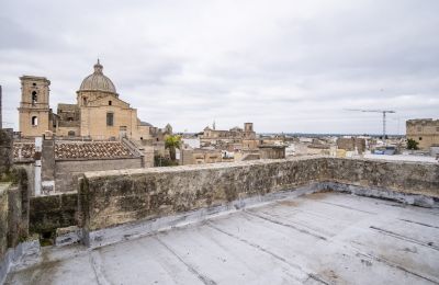 Mestský palác na predaj Francavilla Fontana, Corso Umberto Primo 6, Puglia, Obrázok 37/48