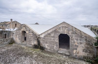 Mestský palác na predaj Francavilla Fontana, Corso Umberto Primo 6, Puglia, Obrázok 38/48