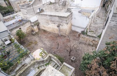 Mestský palác na predaj Francavilla Fontana, Corso Umberto Primo 6, Puglia, Obrázok 39/48