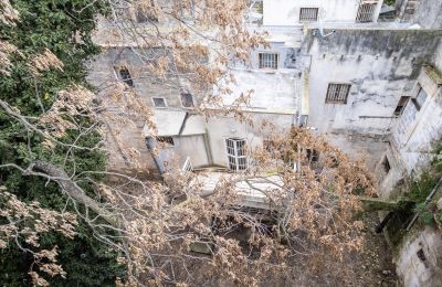 Mestský palác na predaj Francavilla Fontana, Corso Umberto Primo 6, Puglia, Obrázok 40/48