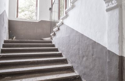 Mestský palác na predaj Francavilla Fontana, Corso Umberto Primo 6, Puglia, Obrázok 6/48