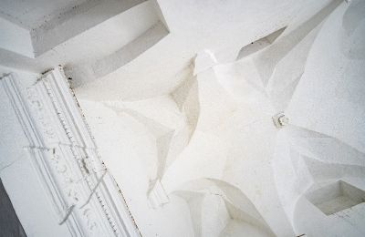 Mestský palác na predaj Francavilla Fontana, Corso Umberto Primo 6, Puglia, Obrázok 8/48